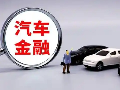 宁晋押车贷款不是本人可以么?